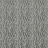 Ткань KAI Grasslands Thao/Slate