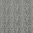 Ткань KAI Grasslands Thao/Slate