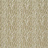 Ткань KAI Grasslands Thao/Sand