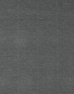 Ткань KAI Grasslands Tyne/Slate