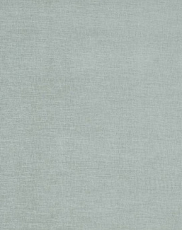 Ткань KAI Grasslands Tyne/Eau De Nil