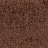 Ткань KAI Bali Lynx/Rust