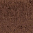 Ткань KAI Bali Lynx/Rust