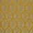 Ткань KAI Bali Kalani/Ochre