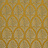 Ткань KAI Bali Kalani/Ochre
