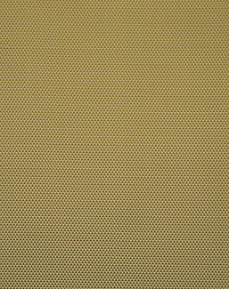 Ткань KAI Bali Bract/Ochre