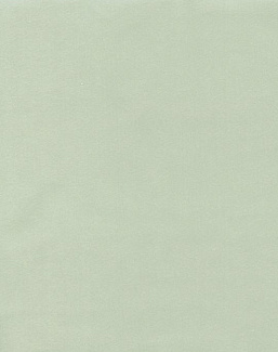 Ткань KAI Koji Koji/Limestone