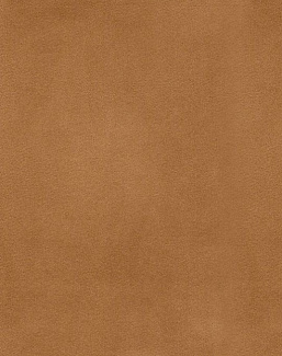 Ткань KAI Koji Koji/Barley