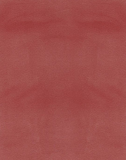 Ткань KAI Koji Koji/Nude