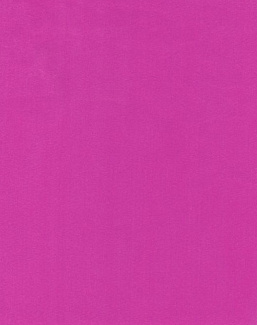 Ткань KAI Koji Koji/Peony