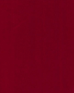 Ткань KAI Koji Koji/Magenta
