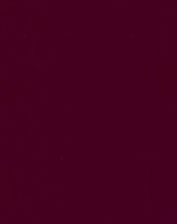 Ткань KAI Koji Koji/Oxblood