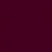 Ткань KAI Koji Koji/Oxblood