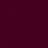 Ткань KAI Koji Koji/Oxblood