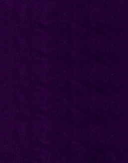 Ткань KAI Koji Koji/Mulberry