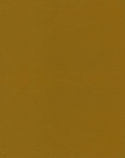 Ткань KAI Koji Koji/Pollen