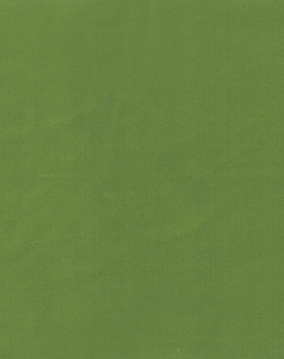 Ткань KAI Koji Koji/Aloe