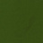 Ткань KAI Koji Koji/Fern