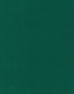 Ткань KAI Koji Koji/Teal