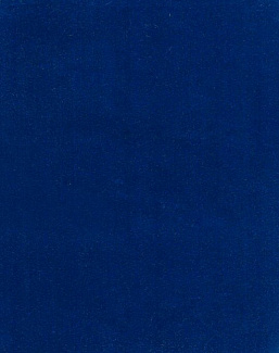 Ткань KAI Koji Koji/Navy