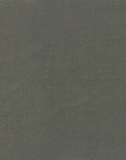 Ткань KAI Koji Koji/Flint