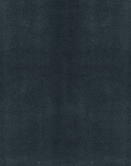 Ткань KAI Koji Koji/Slate