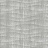 Ткань Daylight Gronzo Egersund/Limestone