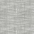 Ткань Daylight Gronzo Egersund/Limestone