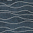 Ткань Daylight Gronzo Upland/Navy