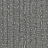 Ткань Daylight Gronzo Arhus/Zink