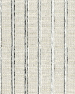 Ткань Daylight Gronzo Gudvang/Wool