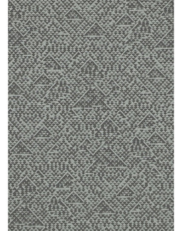 Ткань Daylight Gronzo Bergen/Pewter
