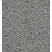 Ткань Daylight Gronzo Bergen/Pewter