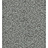 Ткань Daylight Gronzo Bergen/Pewter