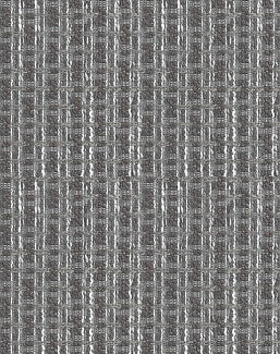 Ткань Daylight Gronzo Hasselo/Pewter