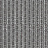Ткань Daylight Gronzo Hasselo/Pewter