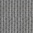 Ткань Daylight Gronzo Hasselo/Pewter