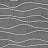 Ткань Daylight Gronzo Upland/Zink