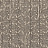 Ткань Daylight Gronzo Arhus/Flax