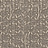 Ткань Daylight Gronzo Arhus/Flax