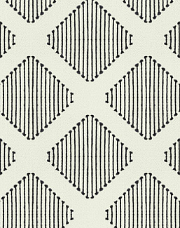 Ткань Daylight Gronzo Norsborg/Wool