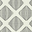 Ткань Daylight Gronzo Norsborg/Wool
