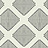 Ткань Daylight Gronzo Norsborg/Wool