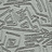 Ткань Daylight Gronzo Tensberg/Pewter