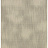 Ткань Daylight Gronzo Lahti/Papyrus