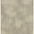 Ткань Daylight Gronzo Lahti/Papyrus