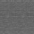 Ткань Daylight Gronzo Lemvig/Pewter