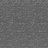 Ткань Daylight Gronzo Lemvig/Pewter
