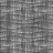 Ткань Daylight Gronzo Egersund/Pewter
