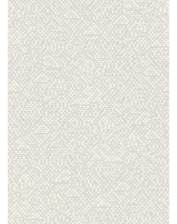 Ткань Daylight Bergen Bergen/Wool